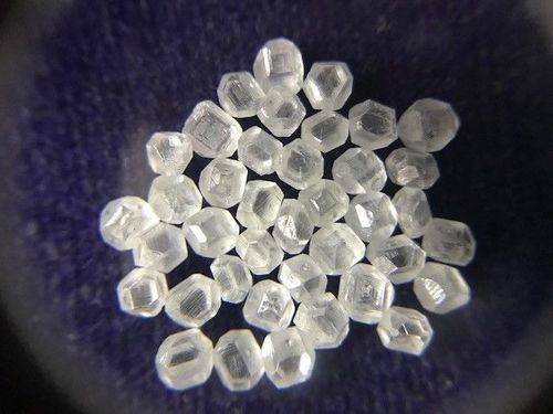Diamond