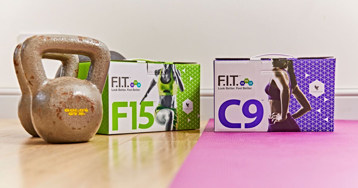FIT-2 (1)